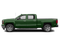 2015 Chevrolet Silverado 1500 LTZ 1LZ
