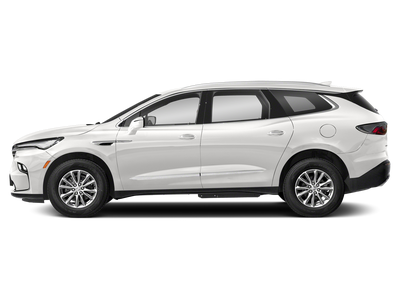 2024 Buick Enclave Premium Group