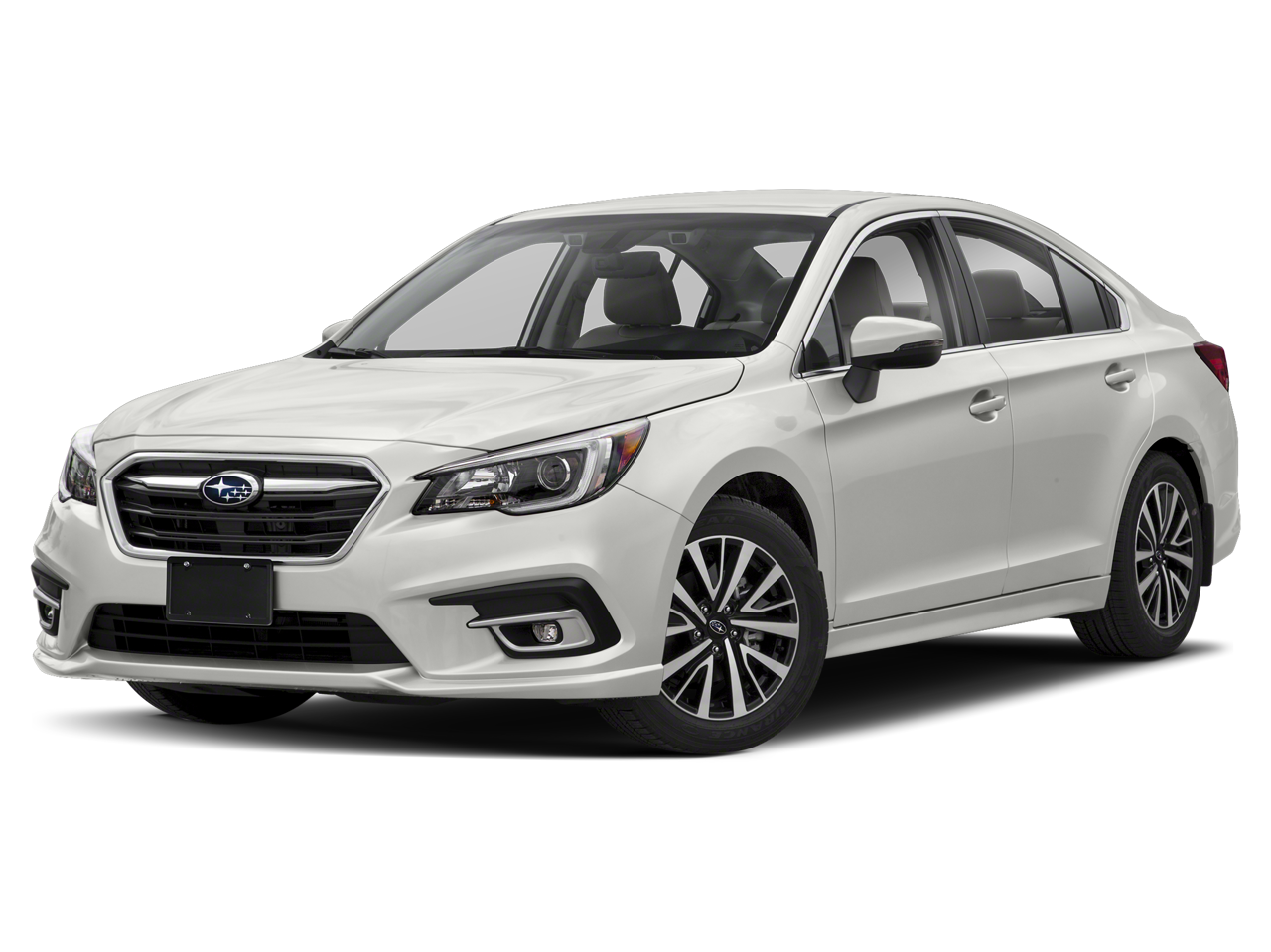 2018 Subaru Legacy 2.5i Premium