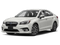 2018 Subaru Legacy 2.5i Premium