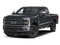 2023 Ford F-250SD Platinum