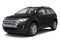 2011 Ford Edge Sport