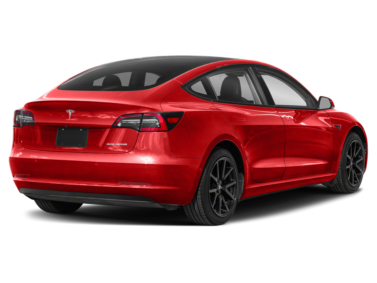 Used 2022 Tesla Model 3 Performance with VIN 5YJ3E1EC4NF203103 for sale in Nashville, TN