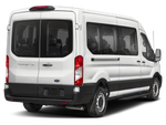 2025 Ford Transit-350 XLT