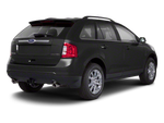 2011 Ford Edge Sport