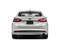 2015 Ford Fusion Hybrid SE