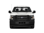 2015 Ford F-150 Base