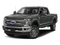 2017 Ford F-250SD Base
