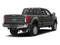2017 Ford F-250SD Base