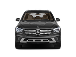 2021 Mercedes-Benz GLC GLC 300 4MATIC®