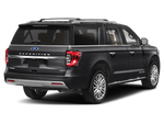 2022 Ford Expedition Max Platinum