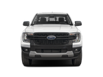 2024 Ford Ranger XLT photo 4