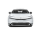 2024 Toyota Prius Prime XSE Premium