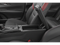 2024 Toyota Prius Prime XSE Premium