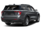 2026 Ford Explorer 4DR 4WD ACTIVE