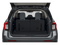 2026 Ford Explorer 4DR 4WD ACTIVE
