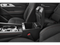 2026 Ford Explorer 4DR 4WD ACTIVE