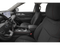 2027 Ford Explorer 4DR 4WD ACTIVE