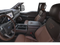 2027 Ford Super Duty F-250 Pickup F250 4X4 CREW/C
