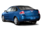 2009 Ford Focus SEL