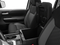 2014 Toyota Tundra SR5 CrewMax