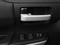 2014 Toyota Tundra SR5 CrewMax