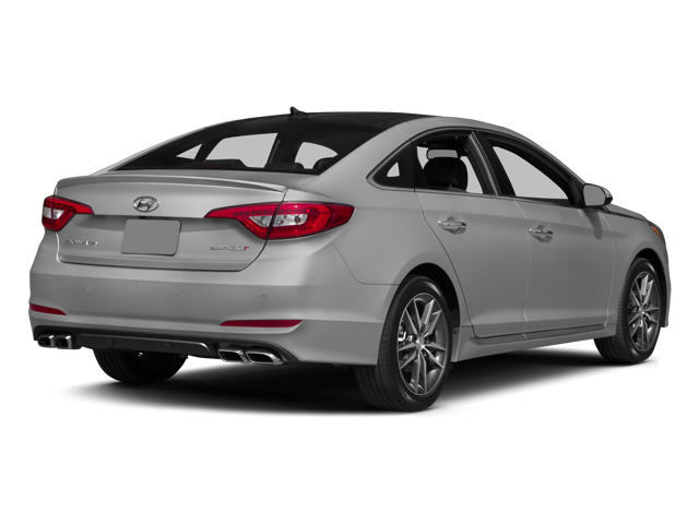 Used 2015 Hyundai Sonata SE with VIN 5NPE24AF2FH204157 for sale in Nashville, TN