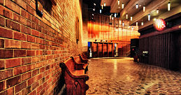 Nashville TV show Nashville, TN