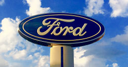 Best Fords for sale in Nashville, TN