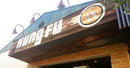 Nashville, TN restaurants