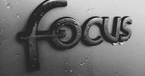 ford focus versus fusion | Wyatt Johnson Ford