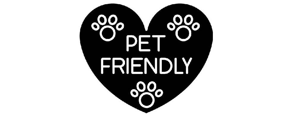 Pet-Friendly Spots in Nashville, TN