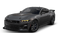 2026 Ford Mustang Dark Horse® SC