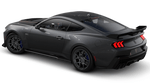 2026 Ford Mustang Dark Horse® SC