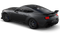 2026 Ford Mustang Dark Horse® SC