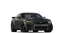 2026 Ford Mustang Dark Horse® SC