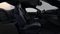 2026 Ford Mustang Dark Horse® SC