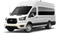 2027 Ford Transit Passenger Wagon Passenger Van XLT