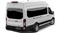 2027 Ford Transit Passenger Wagon Passenger Van XLT