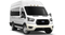 2027 Ford Transit Passenger Wagon Passenger Van XLT