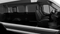 2027 Ford Transit Passenger Wagon Passenger Van XLT