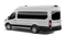 2027 Ford Transit Passenger Wagon Passenger Van XLT