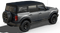 2025 Ford Bronco Big Bend®