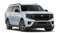 2026 Ford Expedition Max MAX Active