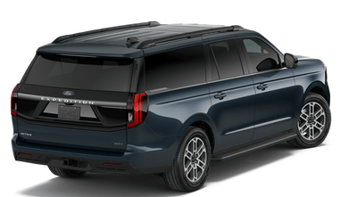 2026 Ford Expedition Max MAX Active