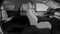 2026 Ford Expedition Max MAX Active