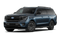 2027 Ford Expedition Max MAX Platinum