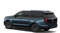 2027 Ford Expedition Max MAX Platinum