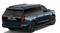 2027 Ford Expedition Max MAX Platinum