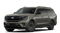 2027 Ford Expedition Max MAX Platinum